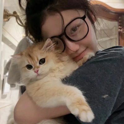 重生之慕甄第三季