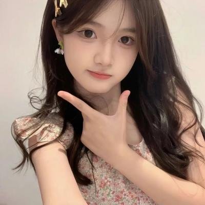 女神别逃我真是天师