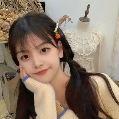 原来深情留不住