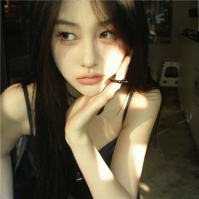 出世之神龙殿主