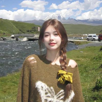 38度-秋天前的维也纳