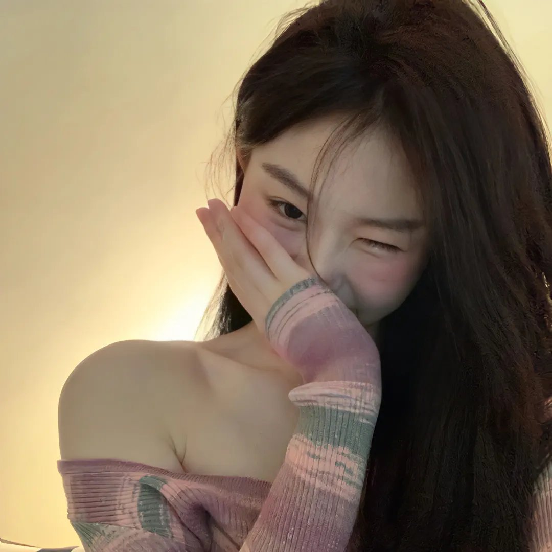 世界征服～谋略之星～