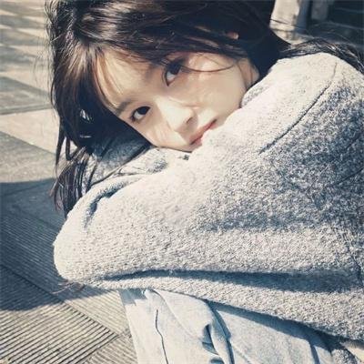 火星情报局第六季