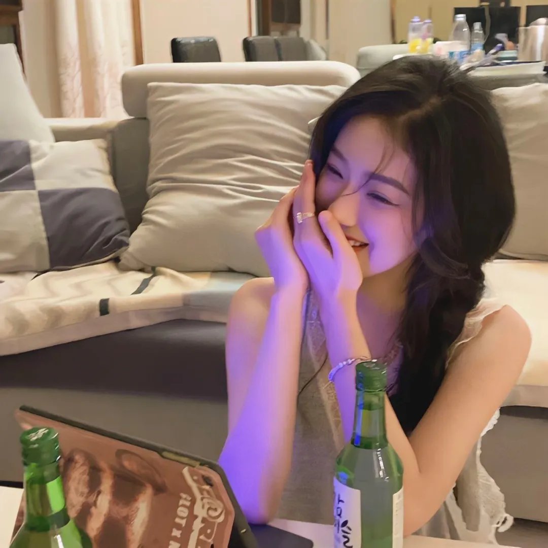 不独立，毋宁死！