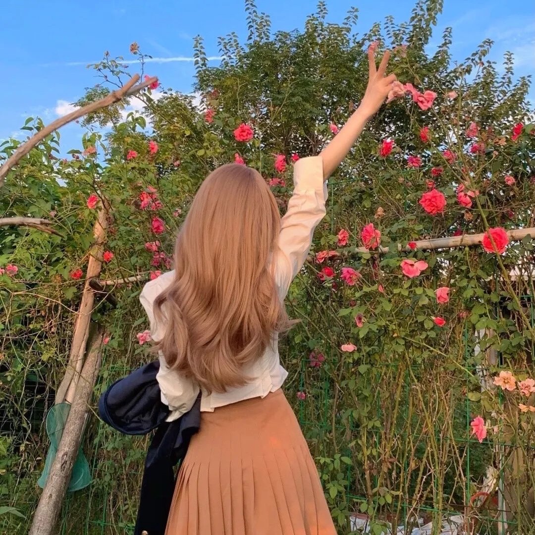 想被疗愈的男人