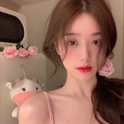 时间飞船 三恶人的逆袭