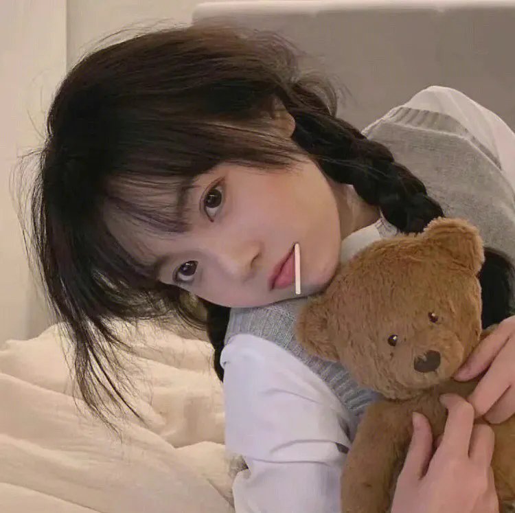 007大破天幕杀机