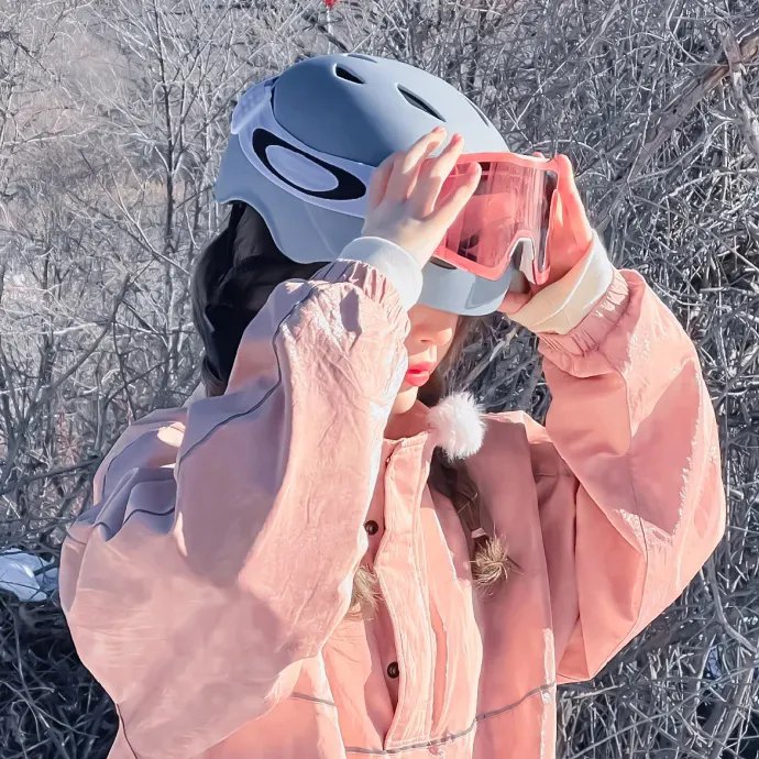 Eli Beer: 最快的救护车？摩托车！