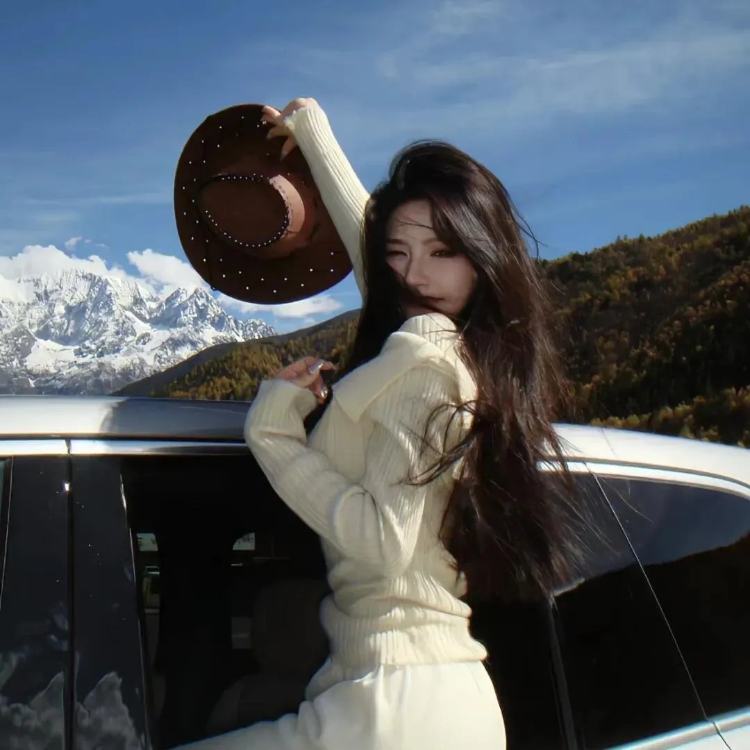 十面埋伏擒蛟龙