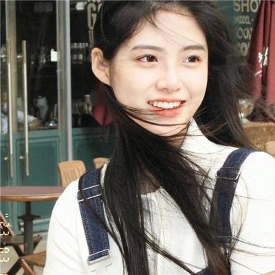 她之觉醒第一季