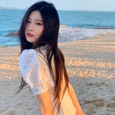 人人皆舞者2：舞力全开